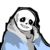 sans