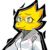 Alphys