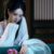 婉宁