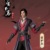 雷夢殺