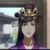 虞紫鸢