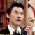 帕主任
