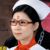 大甜甜护理长