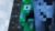 苦力怕Creeper