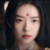 杨盈
