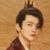 李承泽