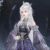 吳阿月（索神主）