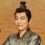 王启年
