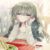 徐飞鸿