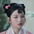 春桃