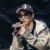 tablo