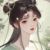 灵芸