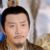 李允