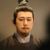 杜长史