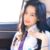 莼听