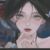 李清云