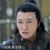 杨铁心