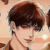 真吴邪