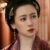 季姝然