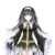 或守鞠奈