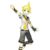 鏡音連