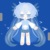 恒妈