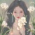 云雨樱（作者）