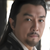 伯父沈绍平