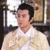 姬发（二公子）