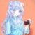 班长