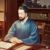 沈文裕