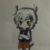 查理九世