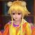 亮彩