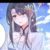 星璇