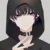 柱子
