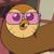Hooty