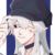 帕洛斯