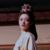 李蓉