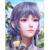 白沉香