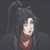 魏无羡