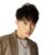 禹司宇