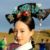 珂里叶特.海兰
