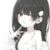 倪蕾