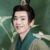 苏容华