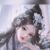 張?jiān)旅罚ú湃耍?/>
                                <p>張?jiān)旅罚ú湃耍?/p>
                            </a>
                        <a href=