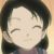 赤井园保