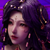 冷筱