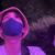 zkdlin