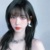 林奈兒