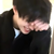 朱志鑫